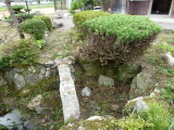 img0003.jpg