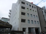 img0000.jpg
