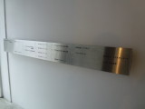 img0001.jpg