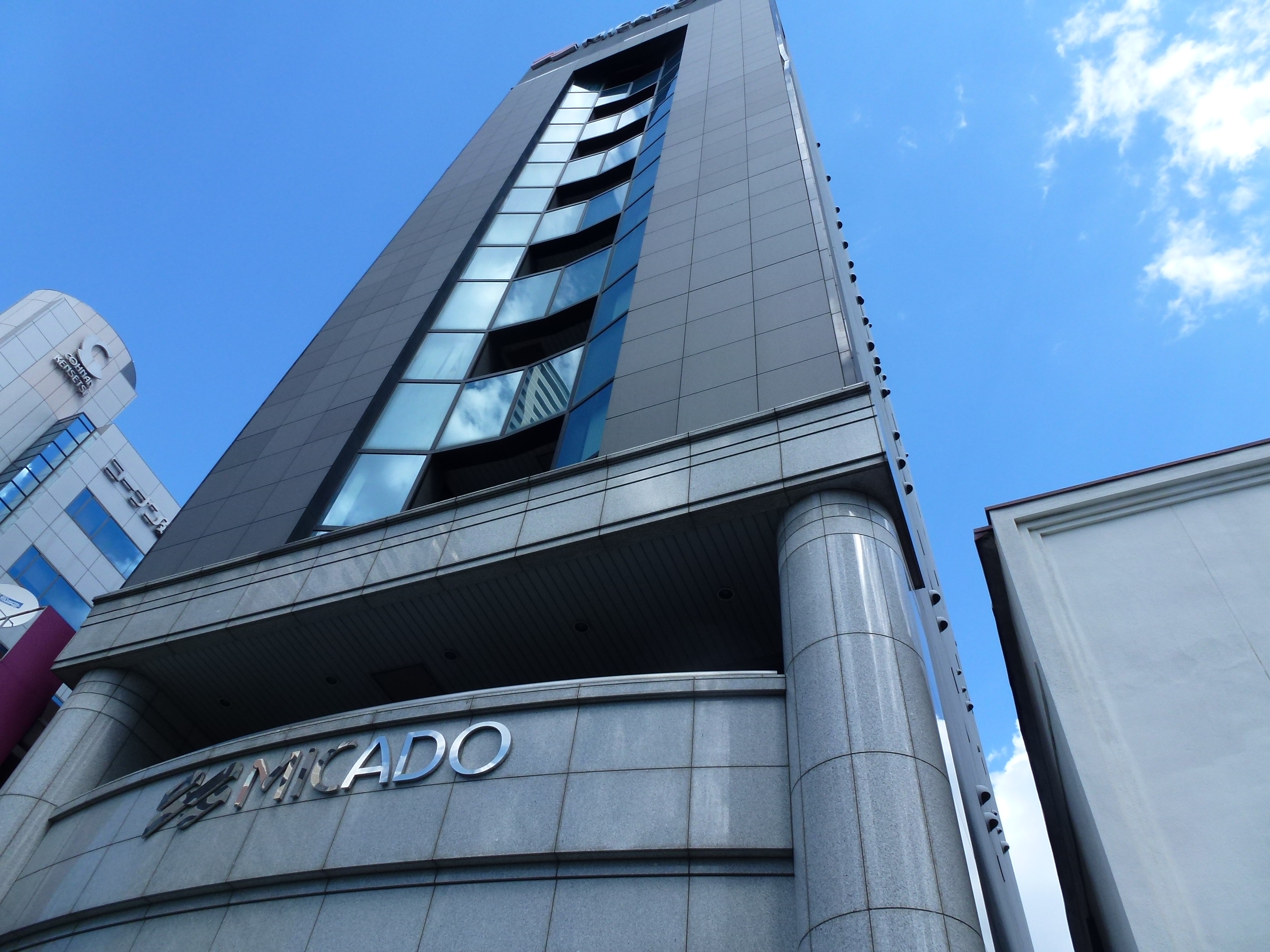 P1000923.JPG