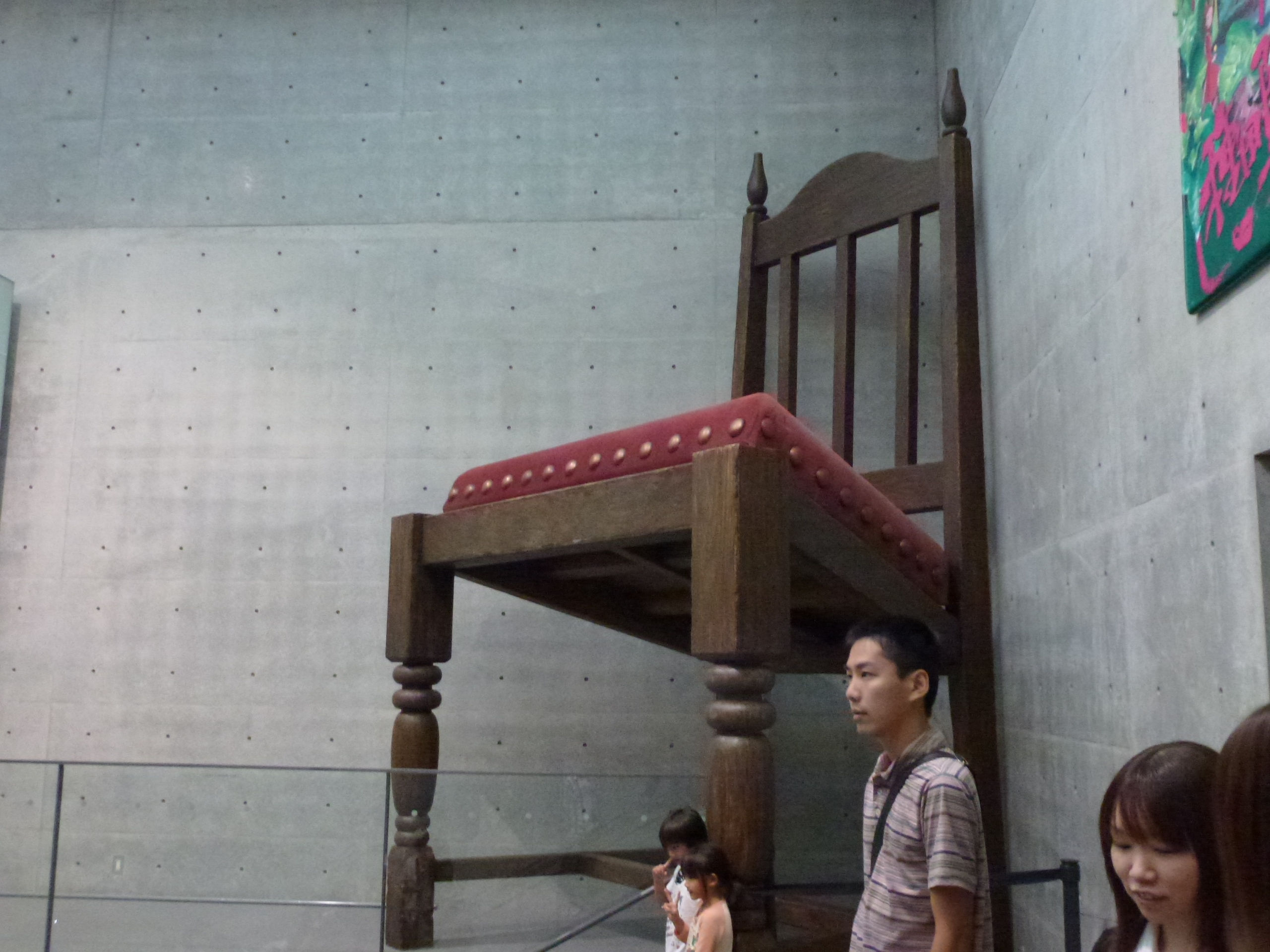 P1000929.JPG