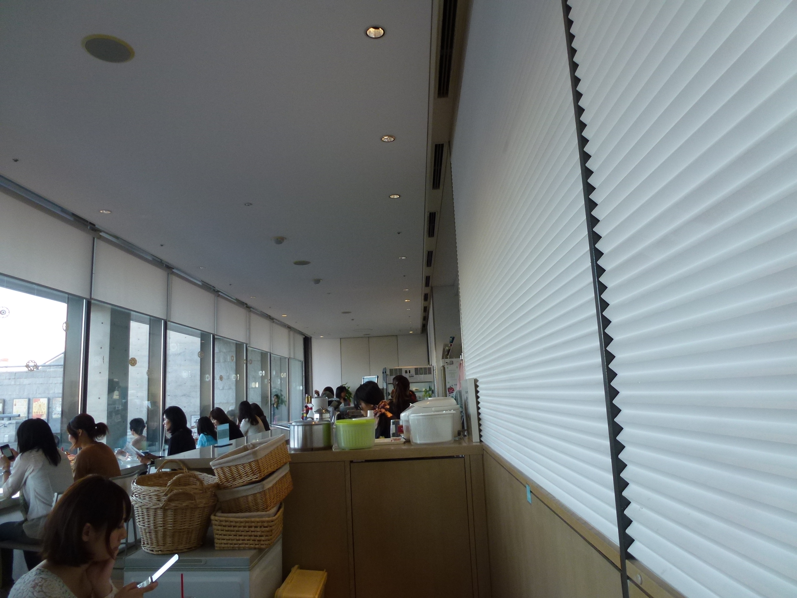 P1000933.JPG