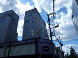 img0002.jpg