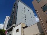 img0003.jpg