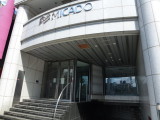 img0006.jpg