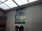 img0007.jpg