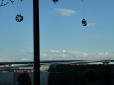img0010.jpg