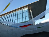 img0012.jpg
