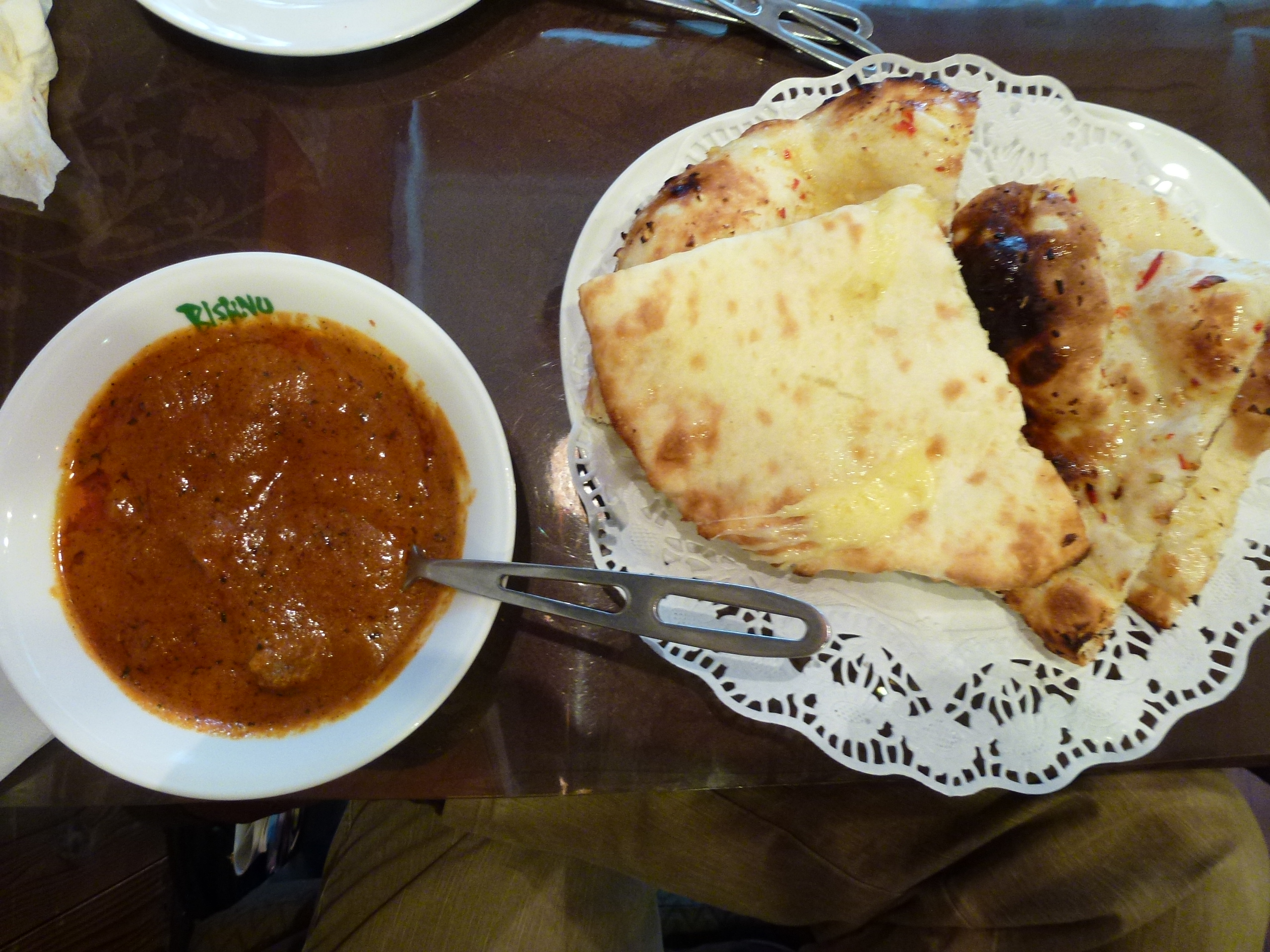 P1000946.JPG