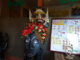 img0001.jpg