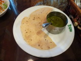img0004.jpg