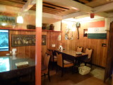 img0009.jpg