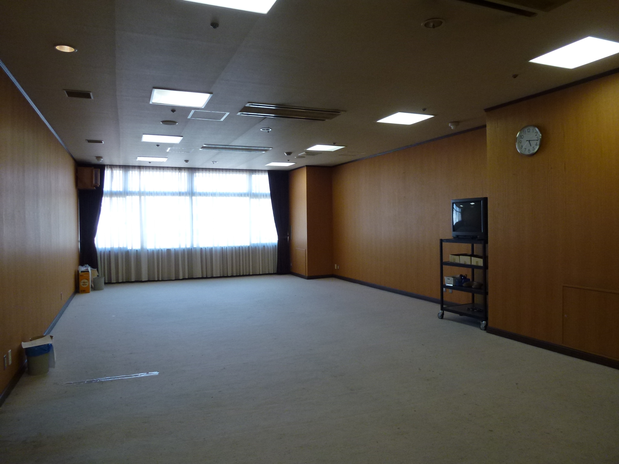 P1000953.JPG