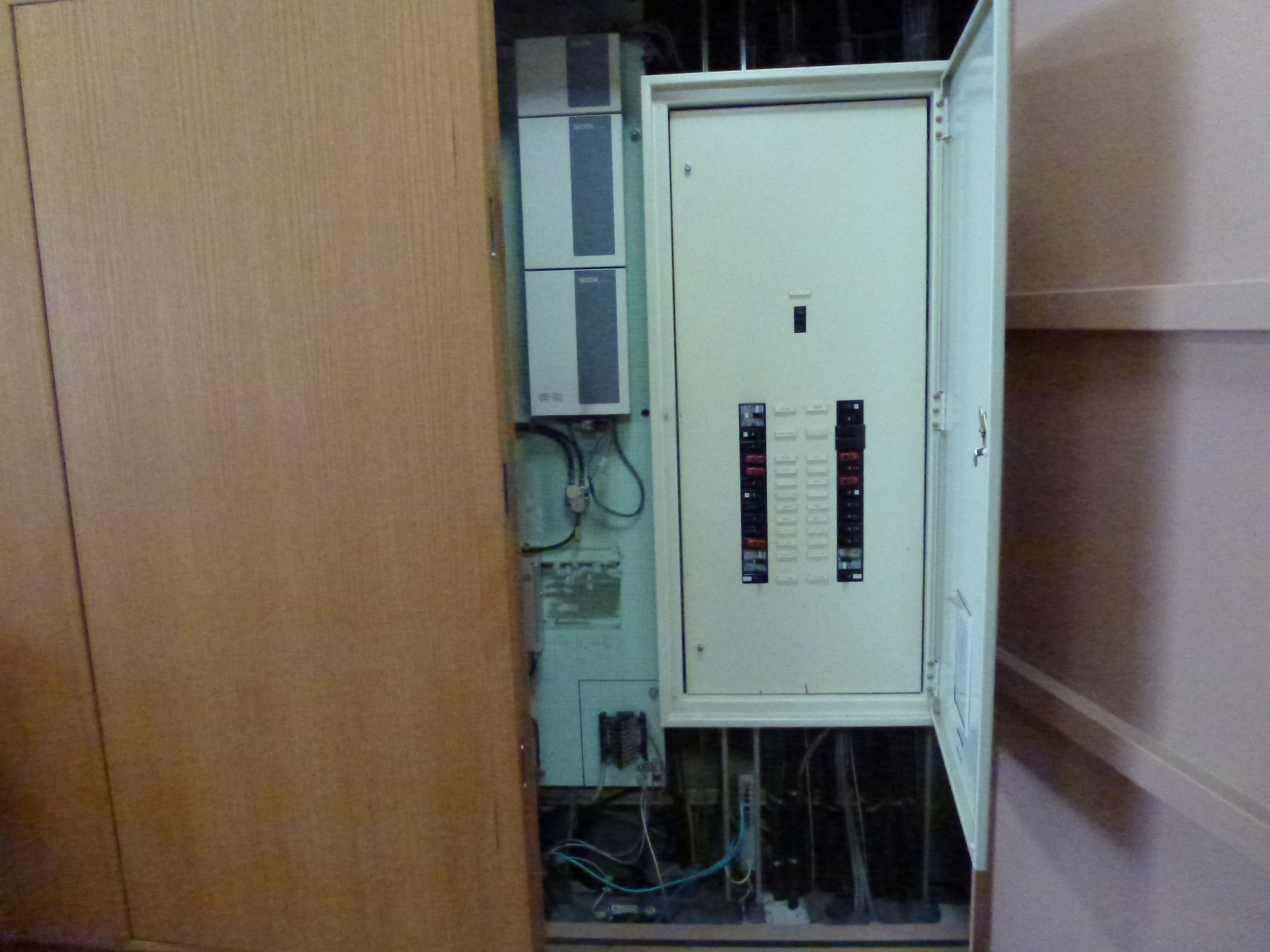 P1000965.JPG