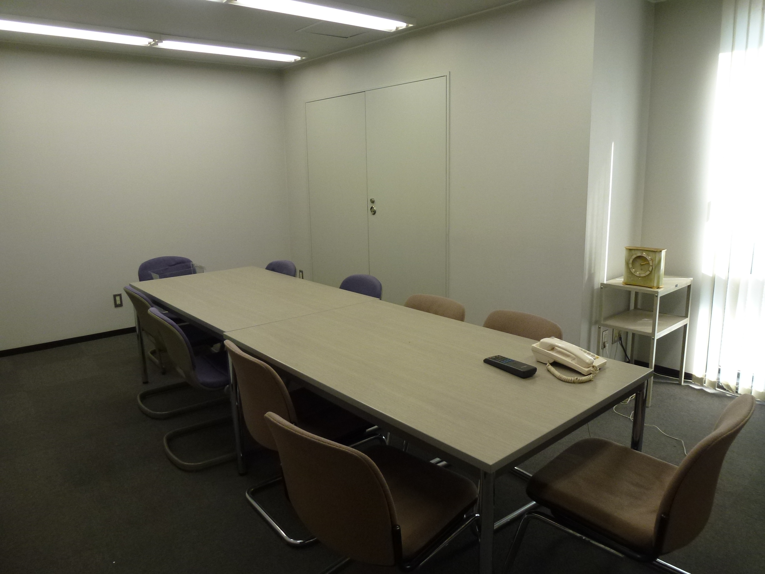 P1000997.JPG