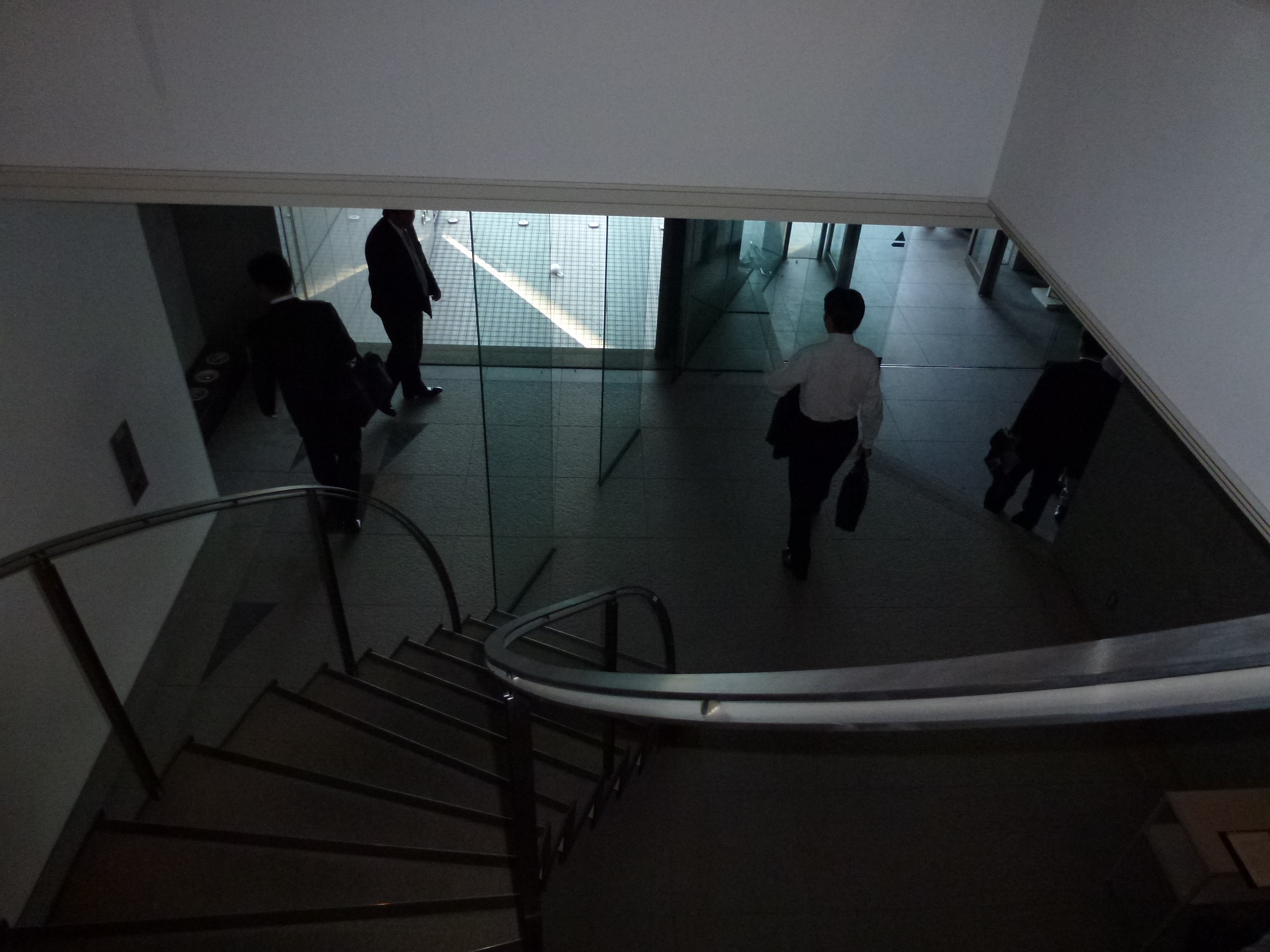 P1010005.JPG