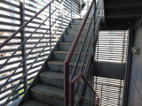 img0003.jpg