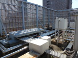 img0005.jpg