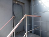 img0006.jpg