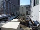 img0007.jpg