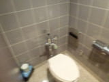 img0008.jpg
