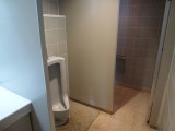 img0010.jpg