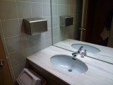 img0012.jpg