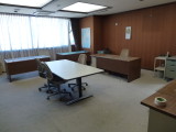 img0014.jpg