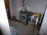 img0020.jpg