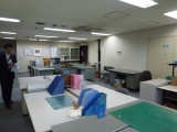 img0022.jpg