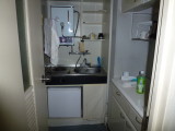 img0024.jpg