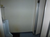 img0025.jpg