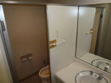 img0026.jpg
