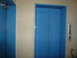 img0027.jpg