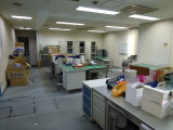 img0029.jpg