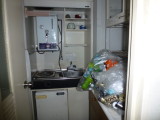 img0030.jpg
