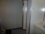 img0031.jpg
