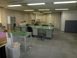 img0033.jpg