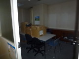 img0034.jpg