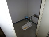img0035.jpg