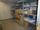 img0037.jpg