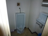 img0039.jpg