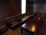 img0042.jpg