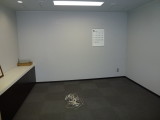 img0043.jpg