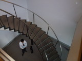 img0047.jpg