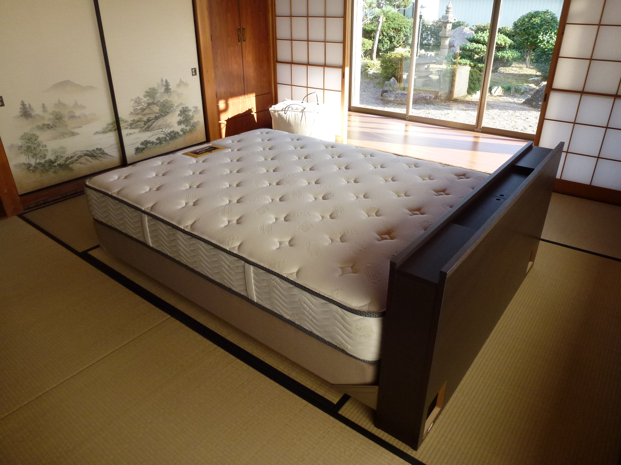 P1010014.JPG