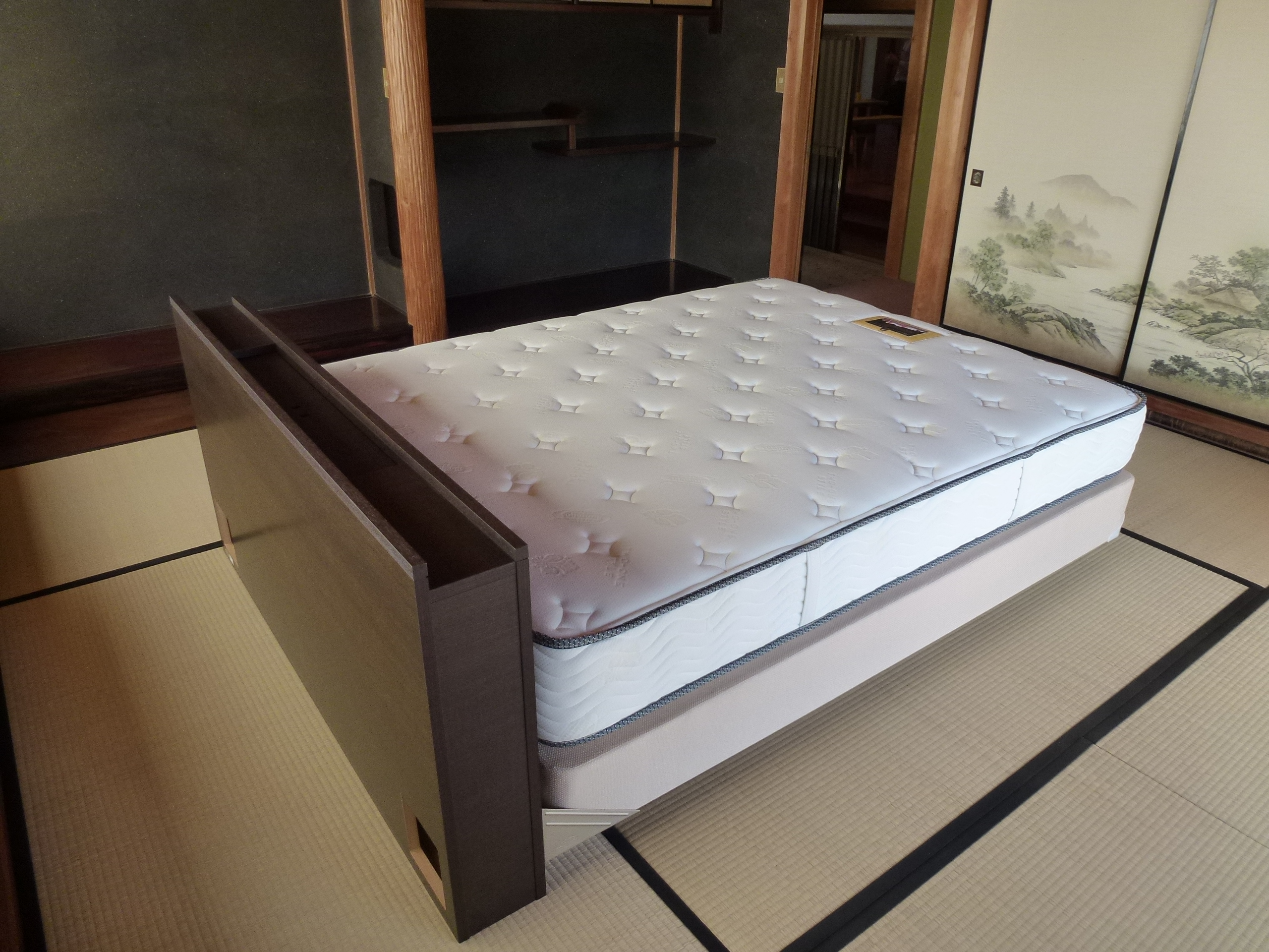 P1010015.JPG