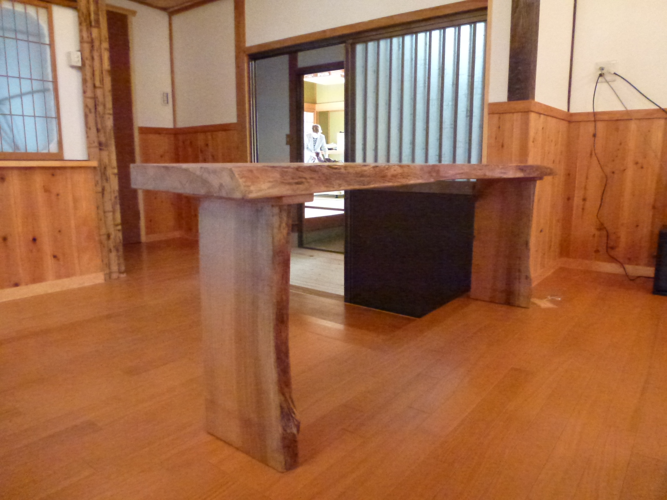 P1010019.JPG