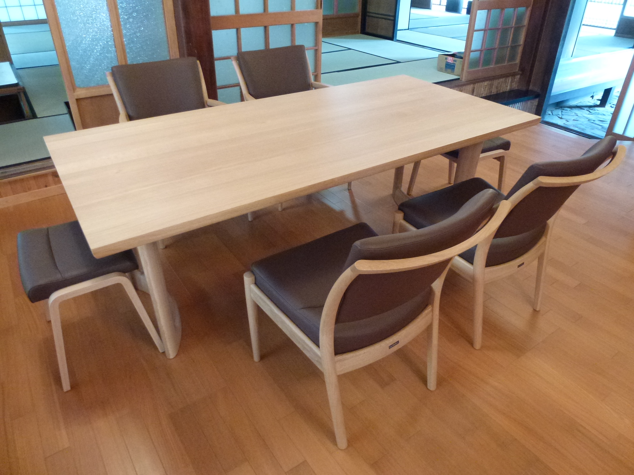 P1010020.JPG