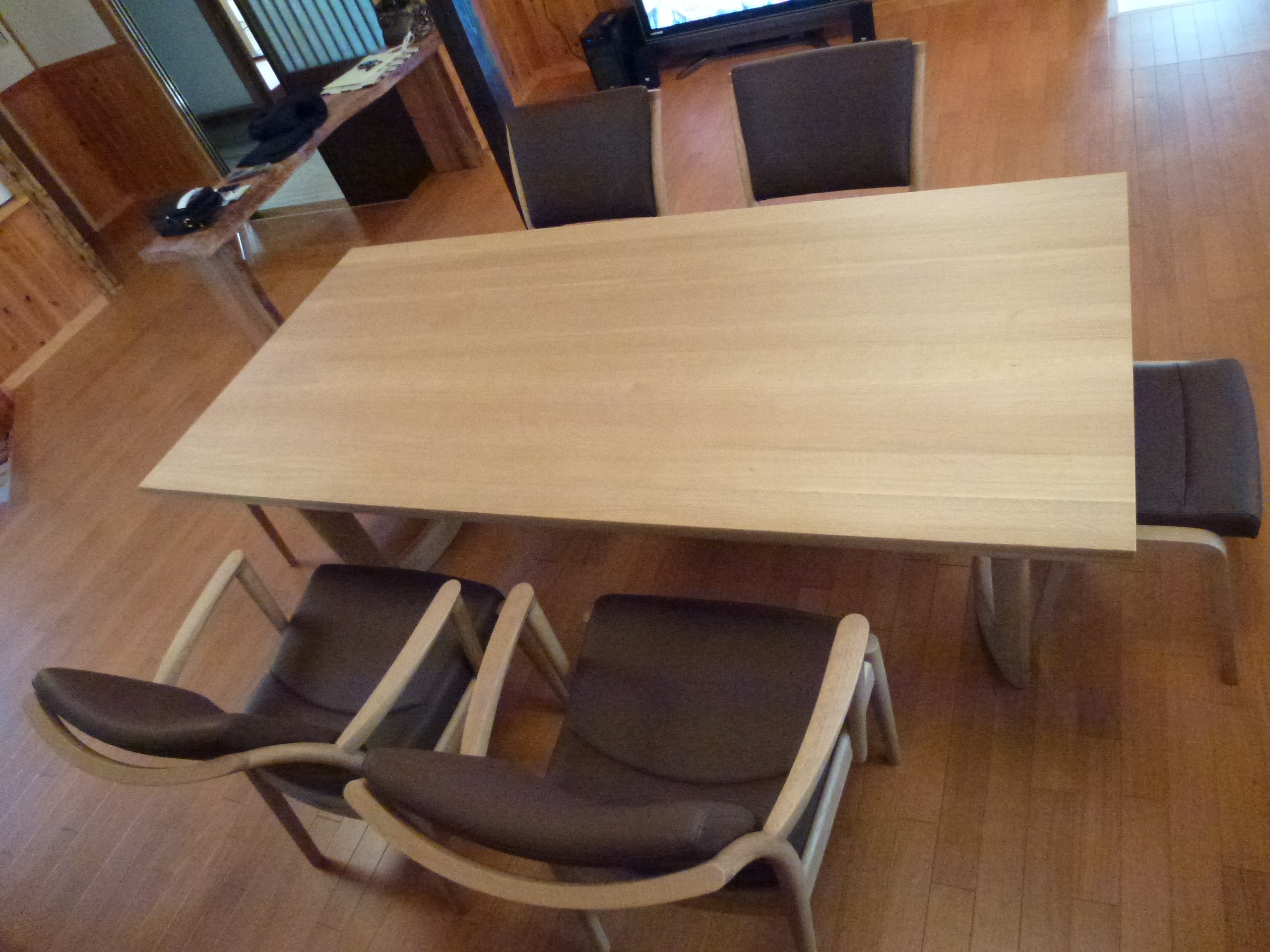 P1010021.JPG